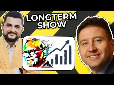 Hossa na GPW 2026? Ekspercka analiza polskiej giełdy i potencjału wzrostów 📈🇵🇱