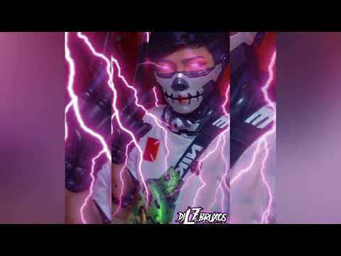 Automotivo ticuna 2025_DJ L7 O BRUXOS DOS MANDELÃO _LG_