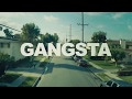 New Hip Hop Big Tray Deee Ft DWFlame Gangsta Official Music Video