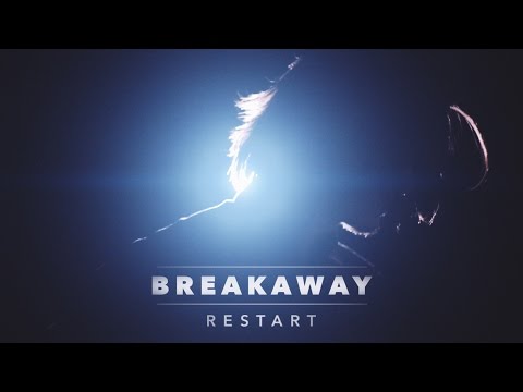 Video thumbnail for Tidal Waves