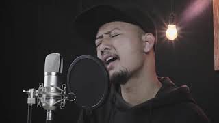 Download lagu Tlah Kuberikan - REPVBLIK Cover Rizka Afriadi mp3