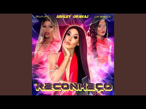 Reconheço video