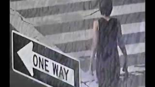 RAYS &quot;Made of Shadows&quot; (Official Video)