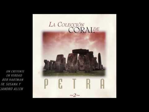 download lagu mp3 mp4 Pder Petra, download lagu Pder Petra gratis, unduh video klip Pder Petra