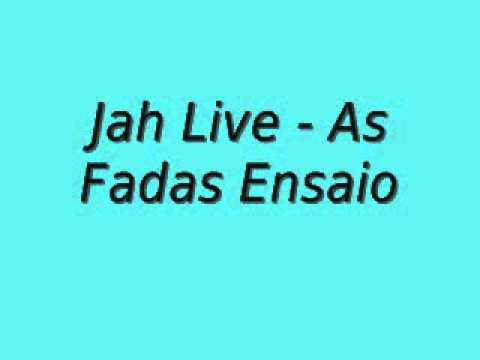 As Fadas video