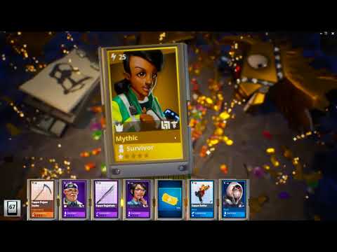 fortnite llamas master grenadier ramirez or rescue trooper ramirez - fortnite master grenadier