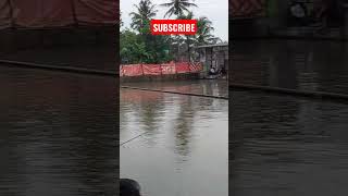 Download lagu MANCING ASIK SEBELUM RAMADHAN #shorts #short #viral #viralvideo #shortsfeed mp3