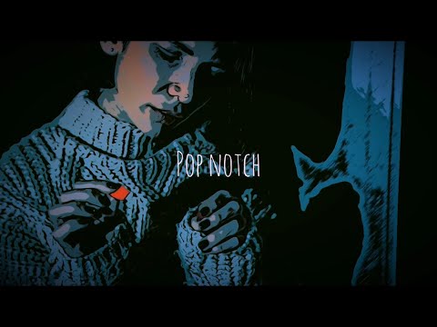 Discofields - Heart & Soul