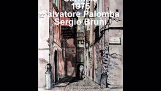 Carmela - Gennaro Agrillo