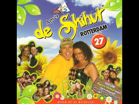 De Apres Skihut 27 (2009)