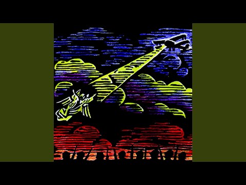 The Moon Is Down (Remastered)