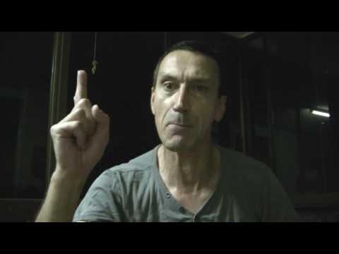 Petrol Pete - The Distillate Magnate: #11 Oil Cartel puts the squeeze on