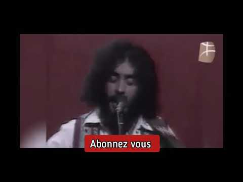 " mara d yughal " une chanson inoubliable du regretté #Djamel_Allam ♡