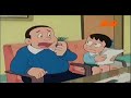 Cartoonwebtv Cartoon For Children 2019 Ninja Hattori In Tamil New Series Part 17