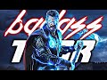 Thor X Badass Mass Whatsapp Status Marvel Tamil Leo