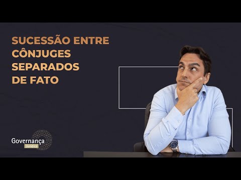 Capa do vídeo