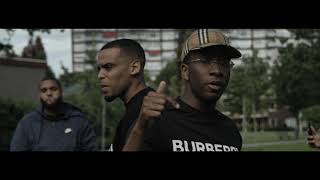 Ajay - Niet Meer Waard video