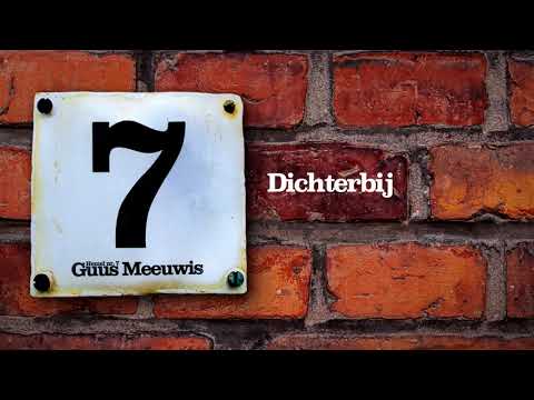 Dichterbij