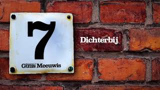 Dichterbij Music Video