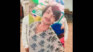 Download lagu Rajesh.Raj mp3