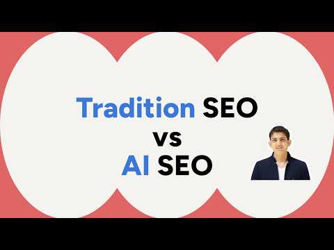 How to Rank on AI Search Engines ChatGPT Gemini Google AI Perplexity Claude