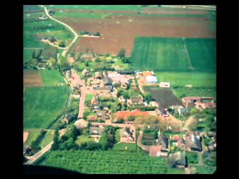 Est door de jaren heen 2005 deel 1 - Oude foto's