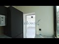 Kensington Church Street Two Bedroom Apartment Newly Refubished