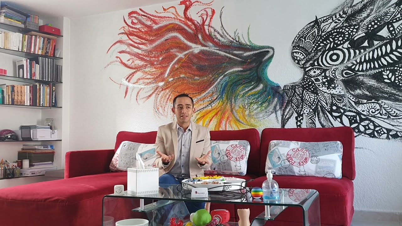 Gibray Aminjoab Hurtado Dorantes-28