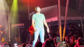 Luke Bryan - Sunrise, Sunburn, Sunset (Live) - Sahlen Field, Buffalo, NY - 6/26/26
