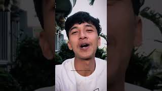 Download lagu story'wa||motivasi tulang punggung ora tulang Tulung! mp3