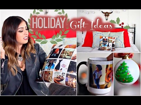 download lagu mp3 mp4 Engraved Gift Ideas, download lagu Engraved Gift Ideas gratis, unduh video klip Engraved Gift Ideas