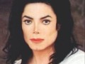 Michael Jackson Beat It Instrumental