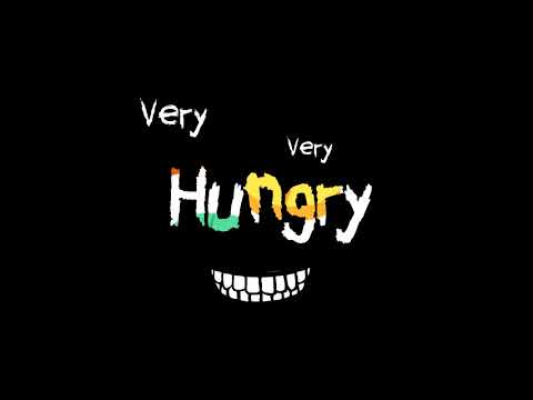 Logic x Drake x Travis Scott Type Beat | Hungry | 2018