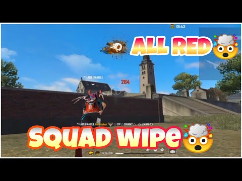 OP HEADSHOT 🤯 ON TCL 10 SE