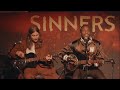 Miles Caton X Ludwig Goransson Performing I Lied To You From Sinners Live In London
