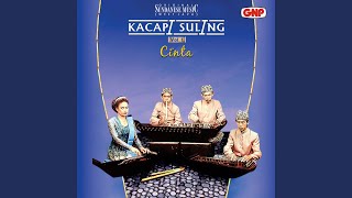 Download lagu Sasalimpetan mp3 Download lagu Sasalimpetan mp3