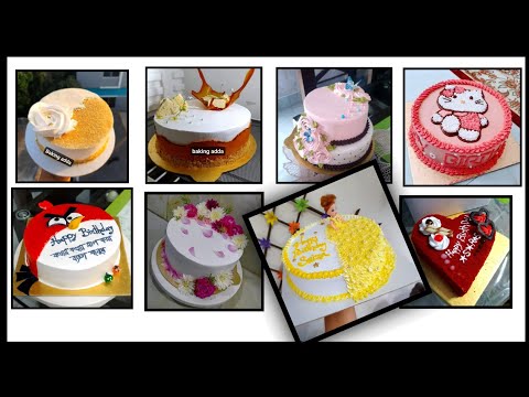 Nabiha's cake customizing journey..#pakhifamilyhouse #vlog
