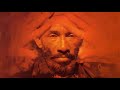 LEE 'SCRATCH' PERRY - VENUS (1990)
