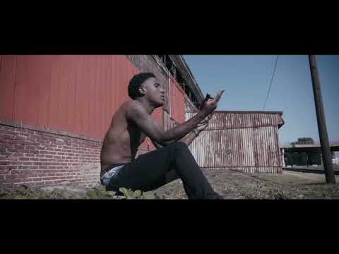 UndaRated Lor Chris “Watchu Gon Do freestyle” (NBA YoungBoy GMix) Official Video