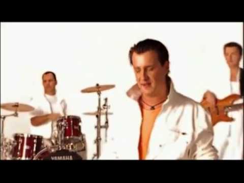 Geg feat. Dopeman & Fatima - Néhány Év Után