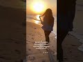Whatsapp Status Ithu Kathiyil Nadanthittum Paruvm