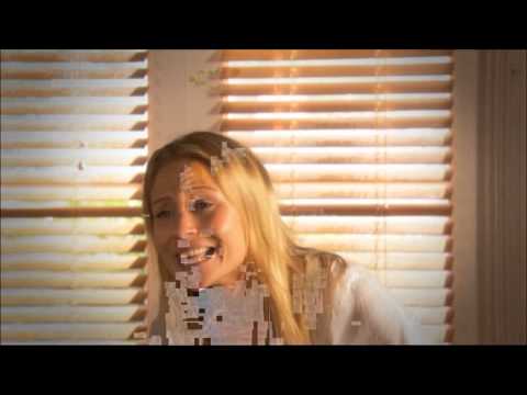 Home and Away Monday 18 July 2011 Alfs Back!