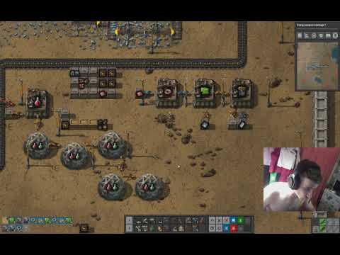 Steam Community :: Video :: Factorio 2019 07 16 18 00 35 147
