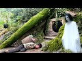 Full Video 120 Days The Orphans Boy In Danger And A Haunted Abandoned House