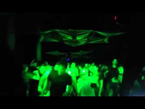 1.16 LIVE ACT . "ACID DREAM IV "