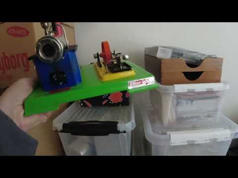 MongoTV_8242 - Del 17 - JEG SNART FÆRDIG MED BETALE 2 STORE ONLINE LÅN PÅ 100.000 KRONER - 2 Afdrag