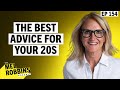 13 Things I Wish I Knew In My 20s