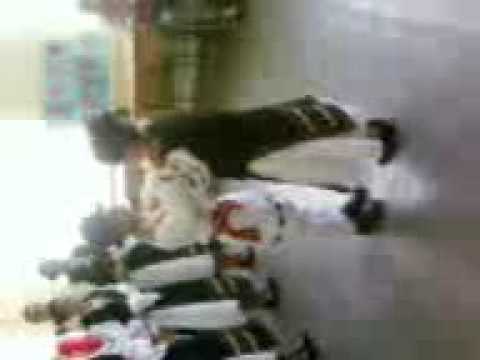 natalia rosca danusuri populare mociu