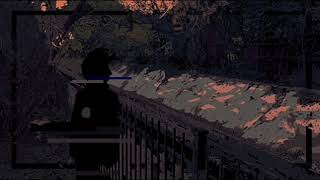 Oliver Riot - Alcatraz (legendado)