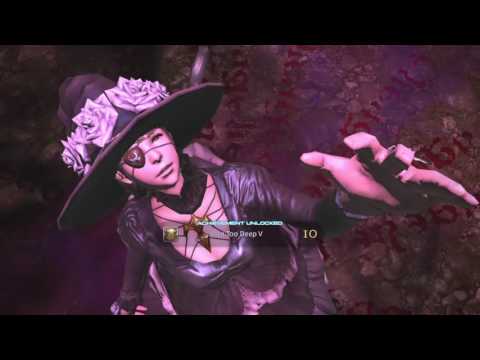 FINAL FANTASY XIV: Dearest Edda